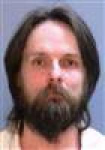 Richard Michael Bailey a registered Sex Offender of Pennsylvania