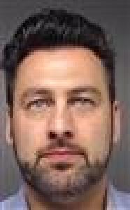 Samuel Harry Schiccatano a registered Sex Offender of Pennsylvania