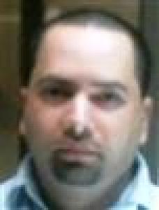 Jose Ambiorix Abreu a registered Sex Offender of Pennsylvania