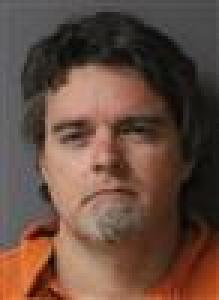 Robert Jason Elder a registered Sex Offender of Pennsylvania