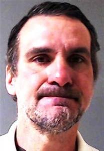 William Henry Keil a registered Sex Offender of Pennsylvania