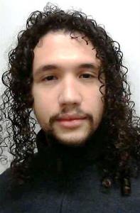 Richard Jeremy Rivera-roman a registered Sex Offender of Pennsylvania