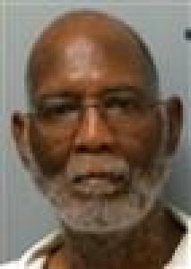 Leanord Tucker Lavalle a registered Sex Offender of Pennsylvania