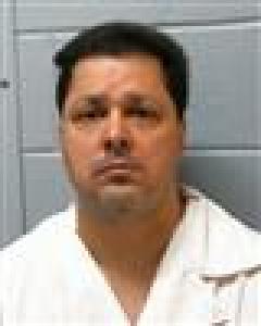 Alberto Francisco Marton a registered Sex Offender of Pennsylvania