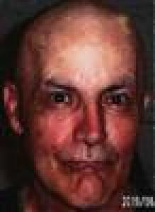 A Sloan Jon a registered Sex Offender of Pennsylvania