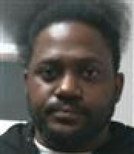 Mauricetykemme Dorsey Javon a registered Sex Offender of Pennsylvania