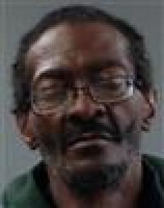 Melvin Lucas a registered Sex Offender of Pennsylvania