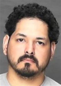 Elvin Zertuche-santiago a registered Sex Offender of Pennsylvania