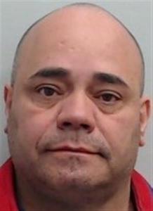 Nelson Rodriguez a registered Sex Offender of Pennsylvania