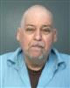 Lawrence Reed William a registered Sex Offender of Pennsylvania