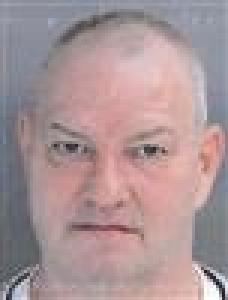 David Ogorman a registered Sex Offender of Pennsylvania