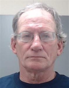 Gregory Ogershok a registered Sex Offender of Pennsylvania