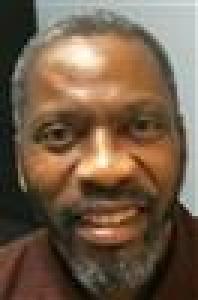 Newsome Trenton a registered Sex Offender of Pennsylvania