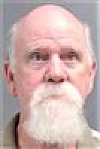 Joseph Conroy a registered Sex Offender of Pennsylvania
