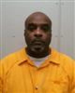 Kapeace Gillums Kirk a registered Sex Offender of Pennsylvania