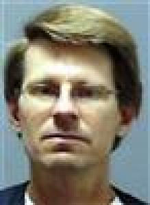 Michael Smith James a registered Sex Offender of Pennsylvania