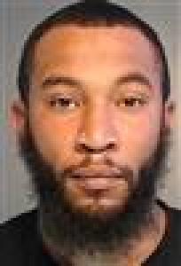 Ramon Smith Tyrone Jr a registered Sex Offender of Pennsylvania
