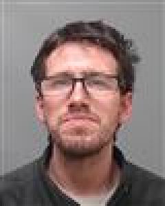 Kenneth Scott Weaver a registered Sex Offender of Pennsylvania