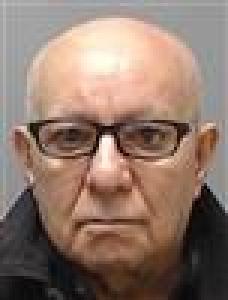 Ramon Antonio Velazquez a registered Sex Offender of Pennsylvania