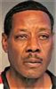 Arnold Joseph Harris Sr a registered Sex Offender of Pennsylvania