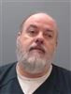 David Roy Schaneberger a registered Sex Offender of Pennsylvania