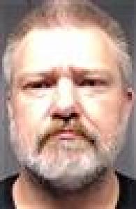 Matthew Craig Baldwin a registered Sex Offender of Pennsylvania