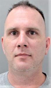 Anthony Raymond Kosakowski a registered Sex Offender of Pennsylvania
