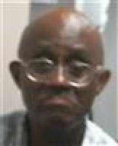 Charles Alvin Chaney a registered Sex Offender of Pennsylvania
