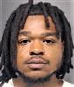 Divine Damiensincere Cobb a registered Sex Offender of Pennsylvania