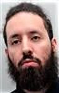 Xavier Gonzalez-hernandez a registered Sex Offender of Pennsylvania