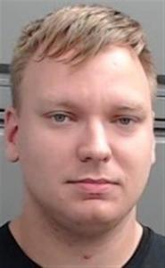 Caleb Dean Lanehart a registered Sex Offender of Pennsylvania