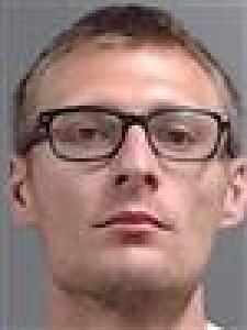 Steven Michael Lackman a registered Sex Offender of Pennsylvania