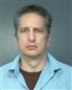 Charles Danko Mark a registered Sex Offender of Pennsylvania