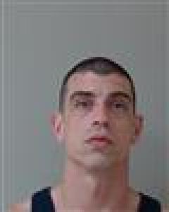 Raymond George Eric, a registered Sex Offender in MARIENVILLE, PA 16239 ...