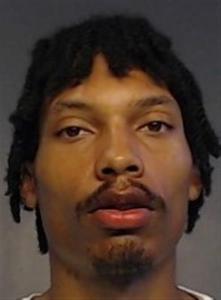 Keyon Lee Luckey a registered Sex Offender of Pennsylvania