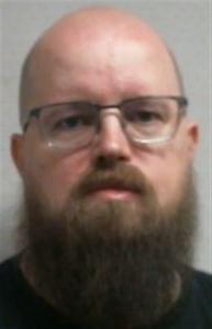Sam Clark Raley a registered Sex Offender of Pennsylvania