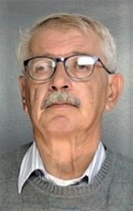 John Harry Lozar Jr a registered Sex Offender of Pennsylvania