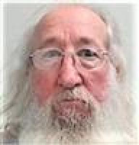 Gregory Alfred Kilpatrick a registered Sex Offender of Pennsylvania