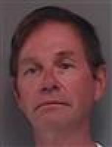 David Michael Wilt a registered Sex Offender of Pennsylvania