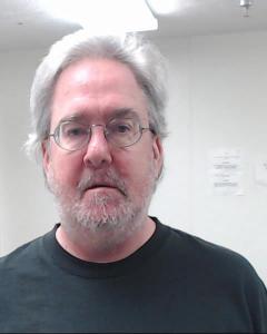 Bruce David Sogoloff a registered Sex Offender of Pennsylvania
