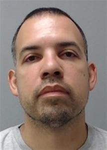 David Jose Mena a registered Sex Offender of Pennsylvania