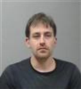 Eric James Andrzejewski a registered Sex Offender of Pennsylvania