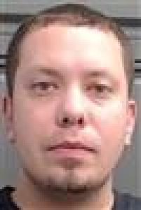 Armando Enrique Delgado a registered Sex Offender of Pennsylvania