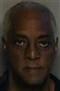 Kenneth Carl Williams a registered Sex Offender of Pennsylvania