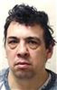 Victor Sandoval Josh a registered Sex Offender of Pennsylvania