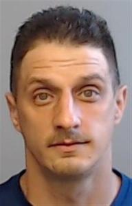 John Anthony Swenski a registered Sex Offender of Pennsylvania