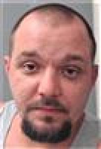 David Claupein a registered Sex Offender of Pennsylvania