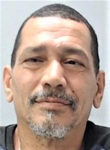 David Cruz a registered Sex Offender of Pennsylvania