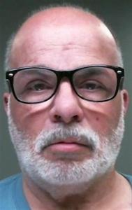 Vito Giannattasio a registered Sex Offender of Pennsylvania
