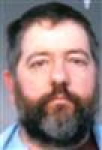 Allen Decker Jeremey a registered Sex Offender of Pennsylvania